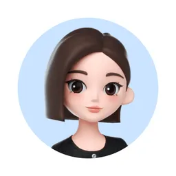 Doubao