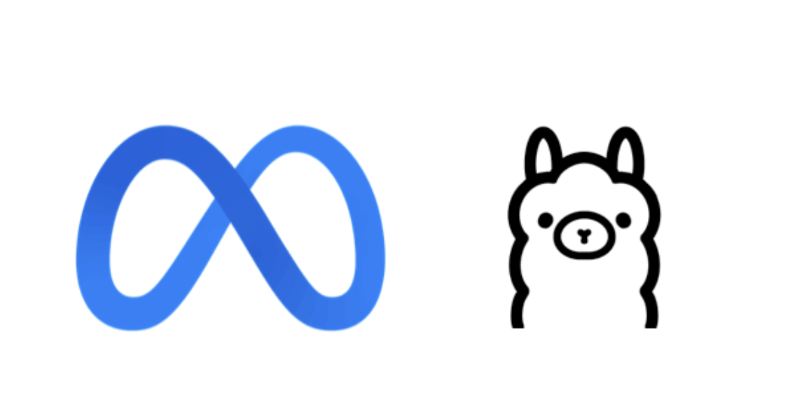 Llama